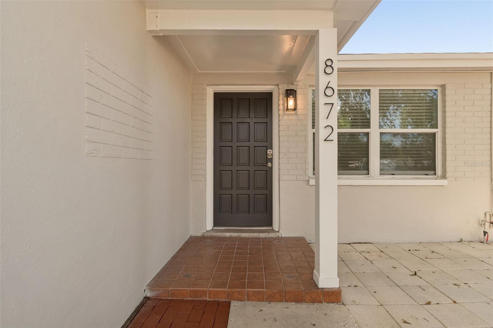 8672 78th, Seminole, FL 33777