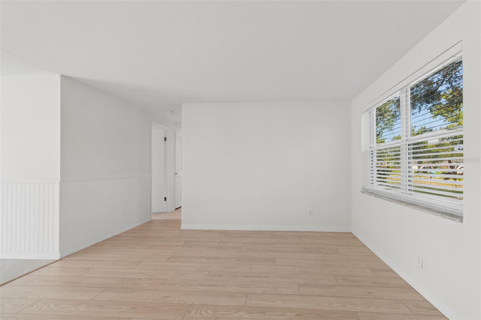 8672 78th, Seminole, FL 33777
