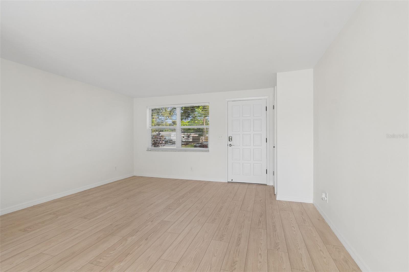 8672 78th, Seminole, FL 33777