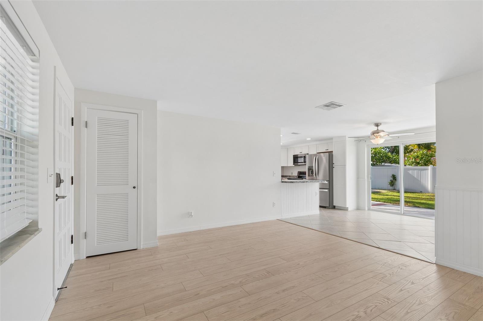 8672 78th, Seminole, FL 33777