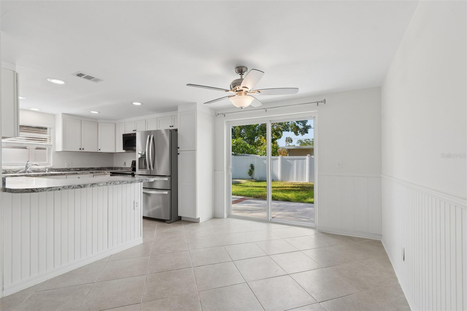 8672 78th, Seminole, FL 33777