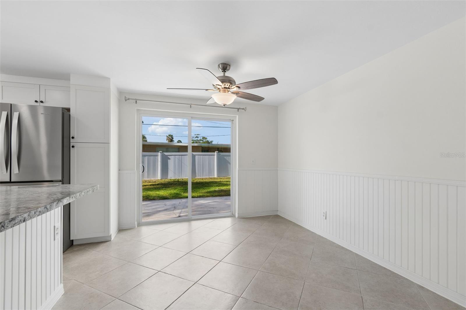 8672 78th, Seminole, FL 33777