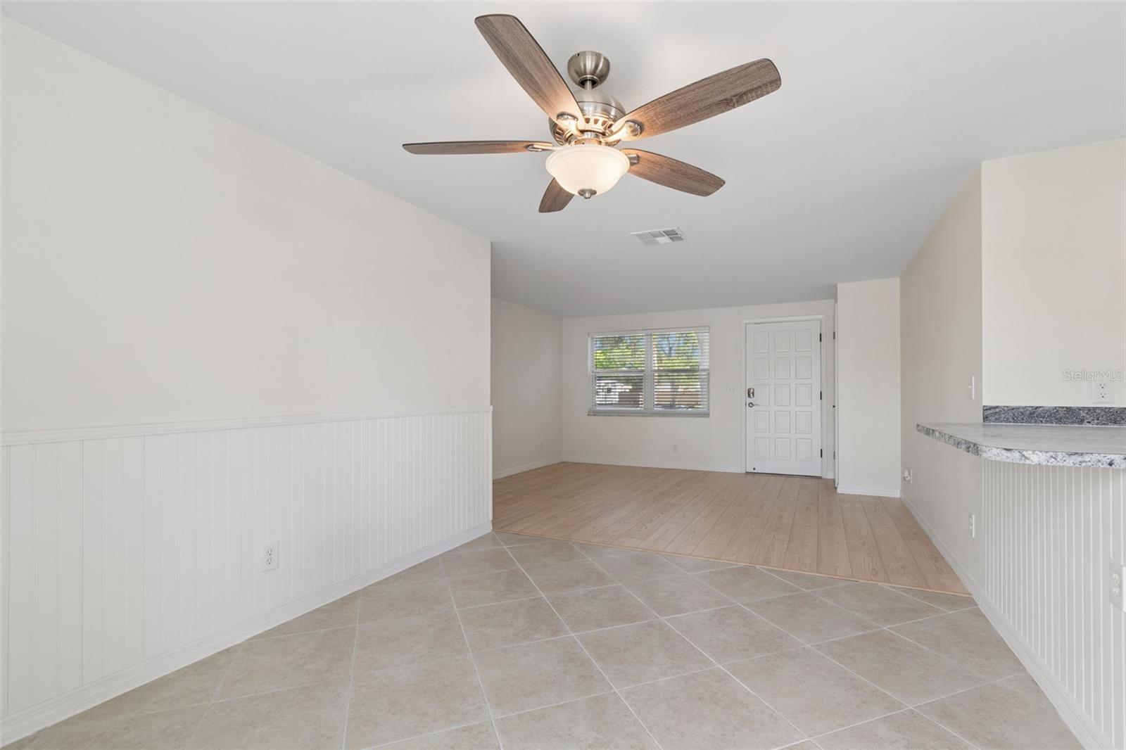 8672 78th, Seminole, FL 33777