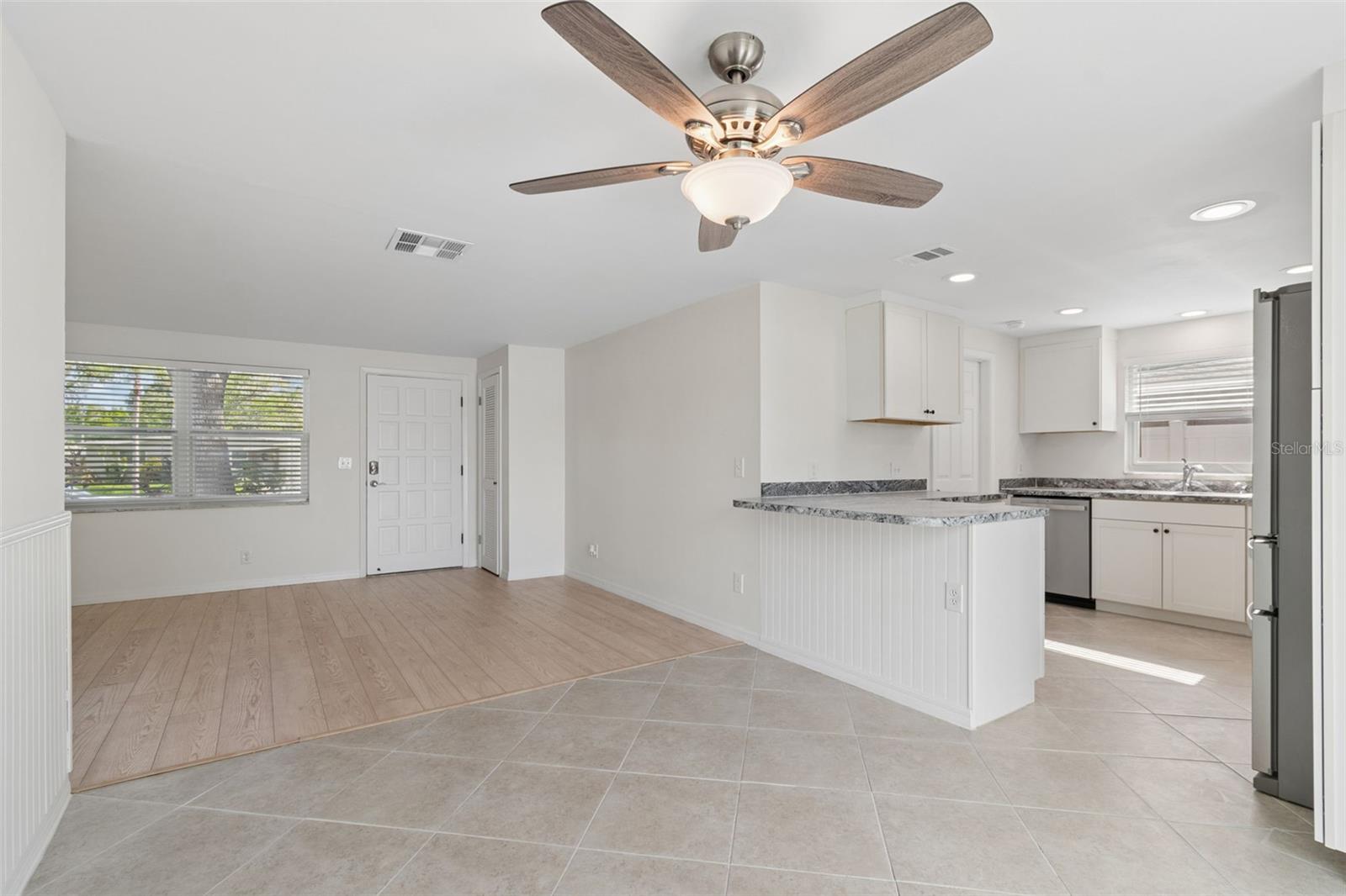 8672 78th, Seminole, FL 33777
