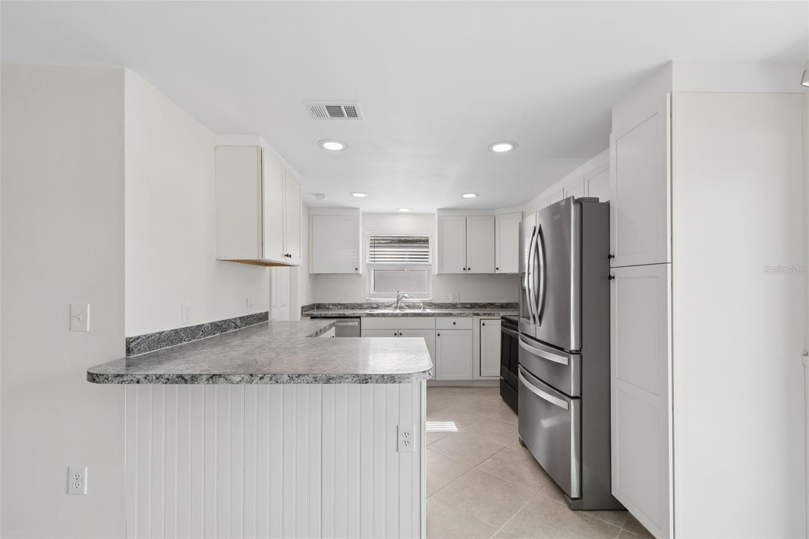 8672 78th, Seminole, FL 33777
