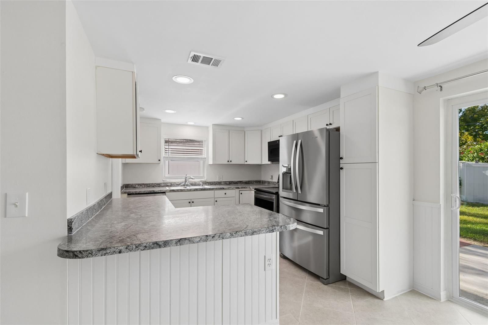 8672 78th, Seminole, FL 33777