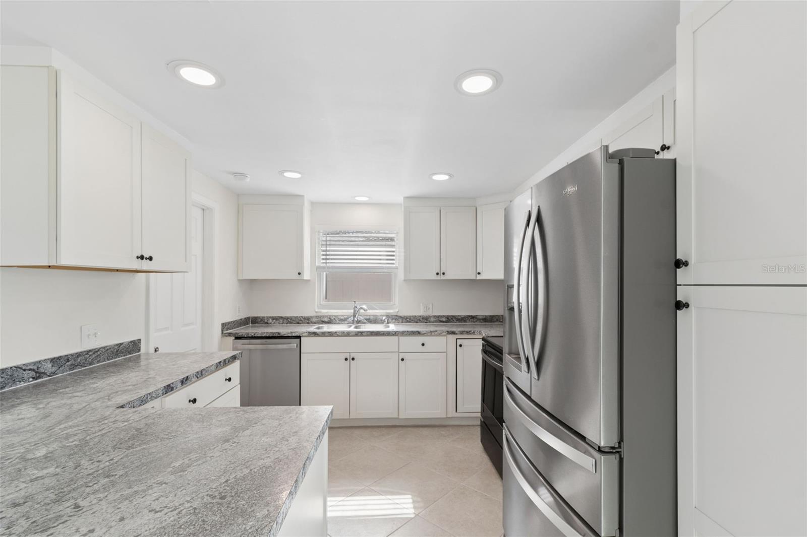 8672 78th, Seminole, FL 33777