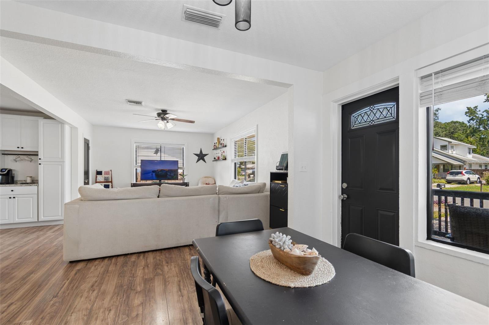 4924 45th, St Petersburg, FL 33709