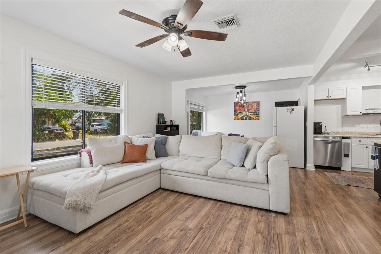4924 45th, St Petersburg, FL 33709