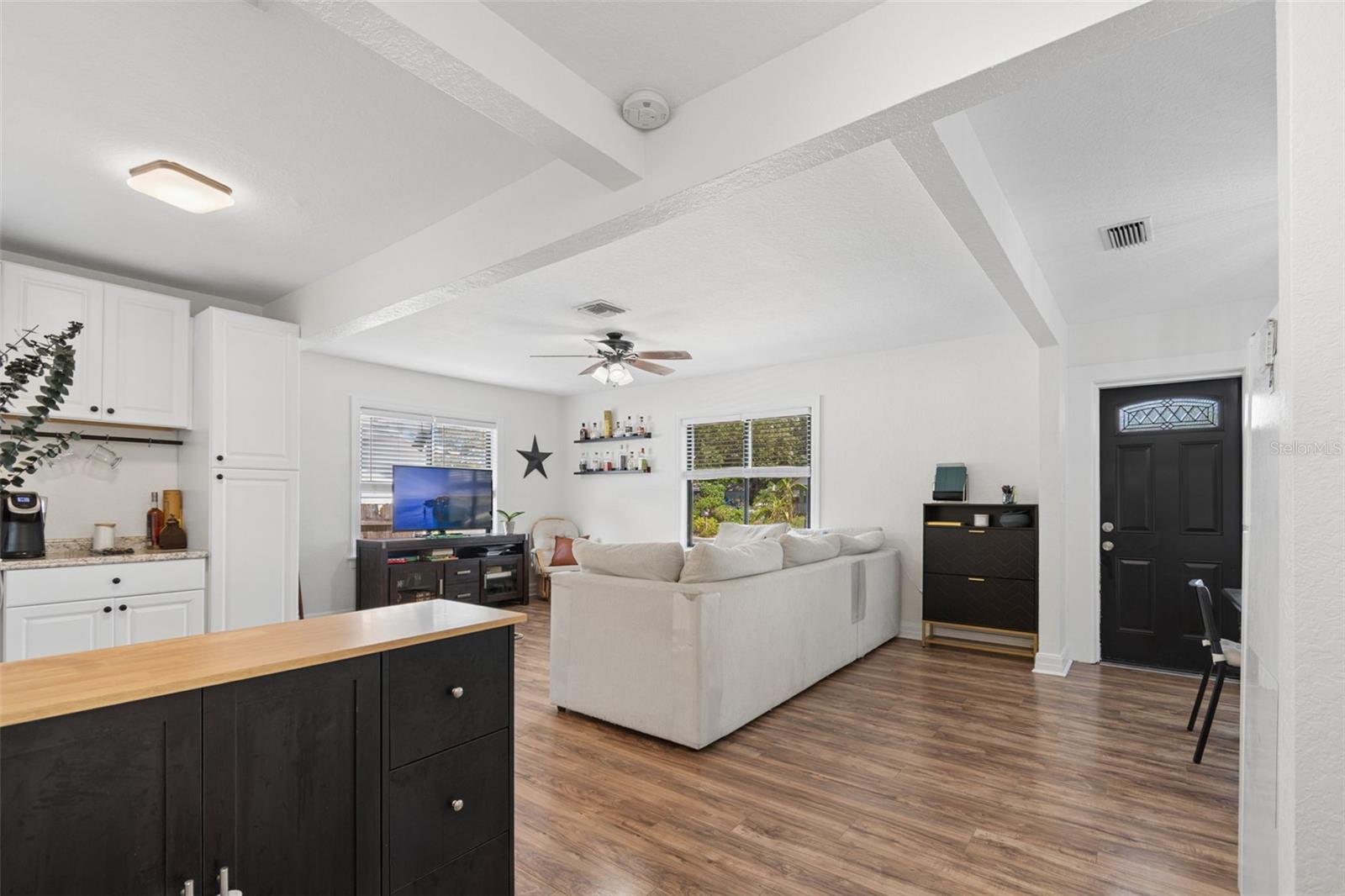 4924 45th, St Petersburg, FL 33709