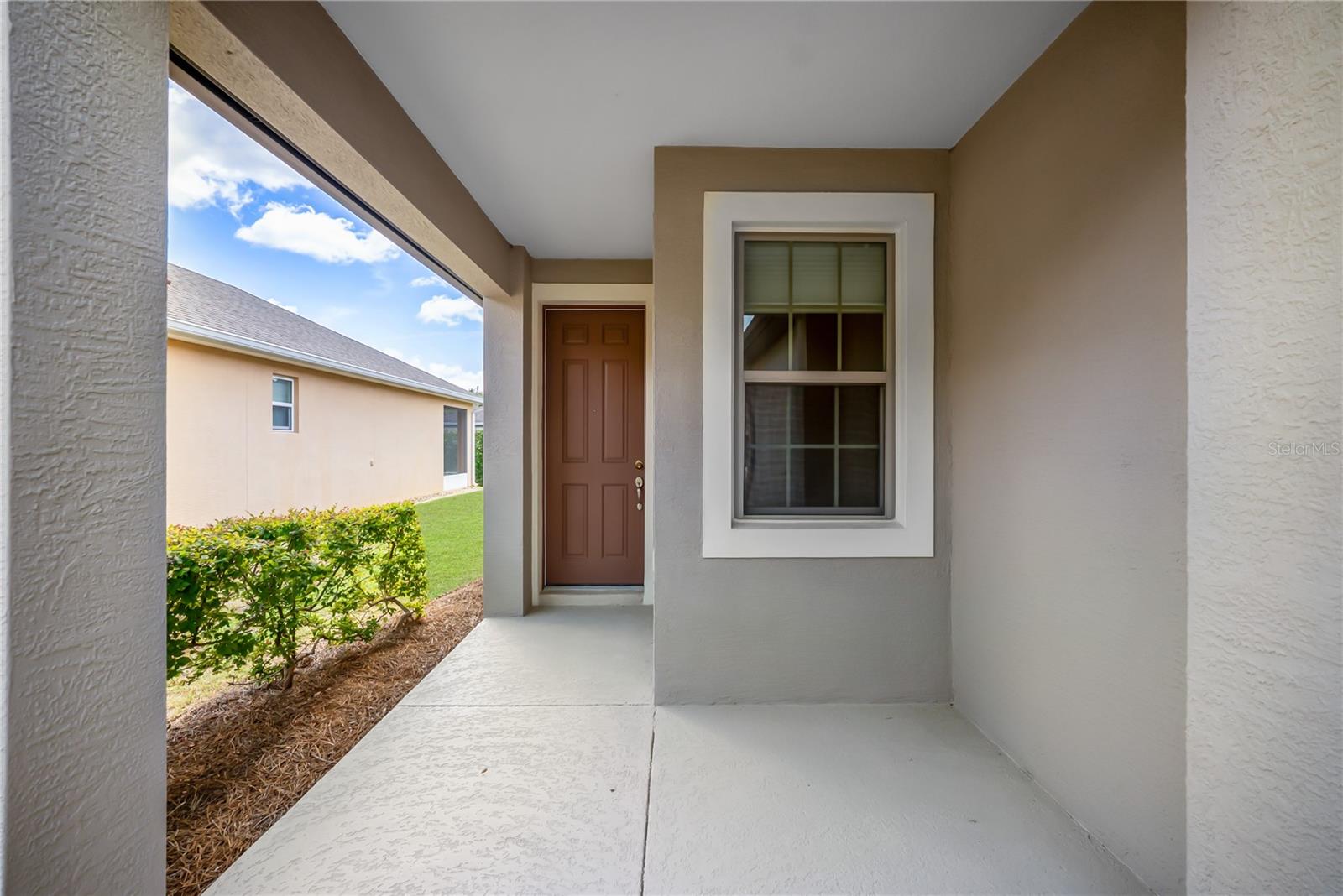 7199 91st, Ocala, FL 34481