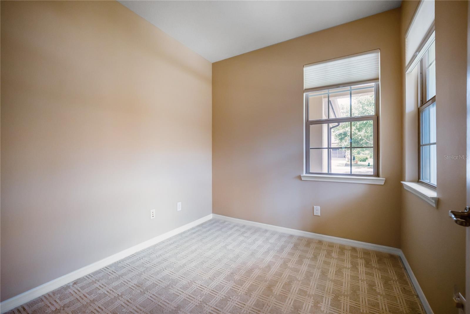 7199 91st, Ocala, FL 34481