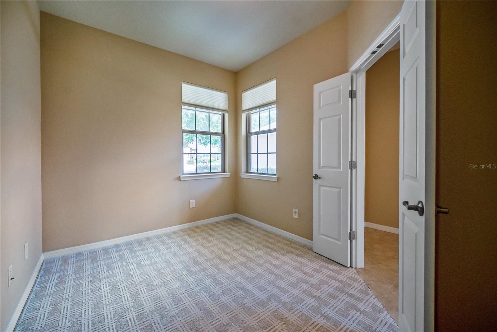 7199 91st, Ocala, FL 34481