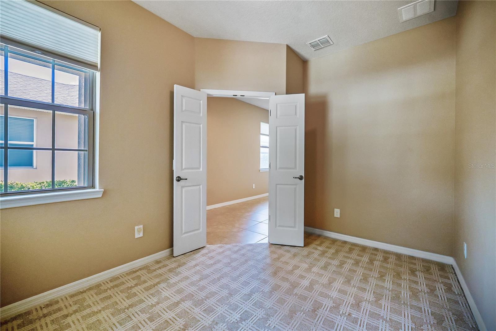 7199 91st, Ocala, FL 34481