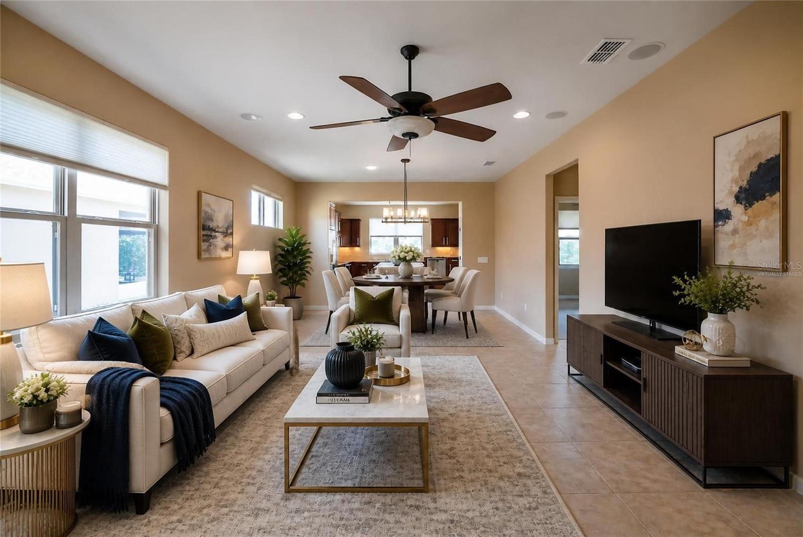7199 91st, Ocala, FL 34481