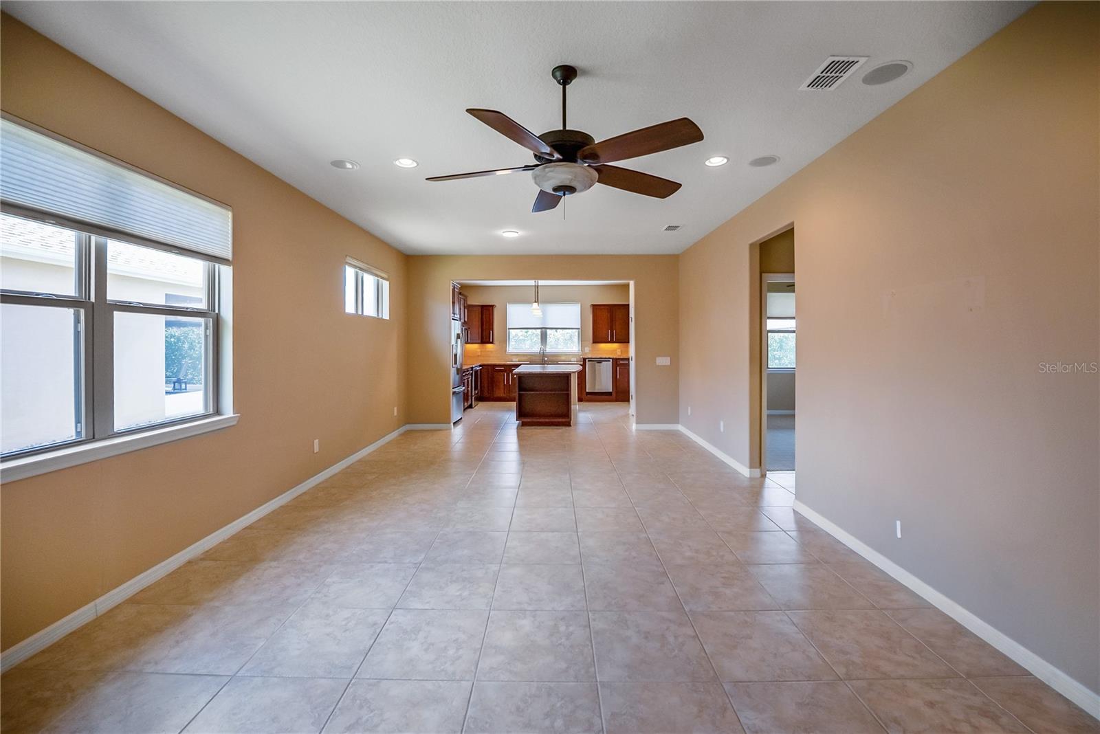 7199 91st, Ocala, FL 34481