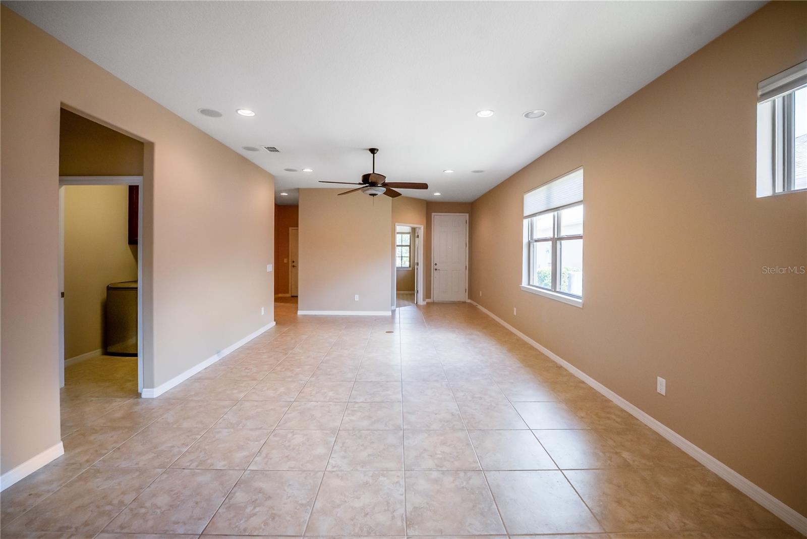 7199 91st, Ocala, FL 34481