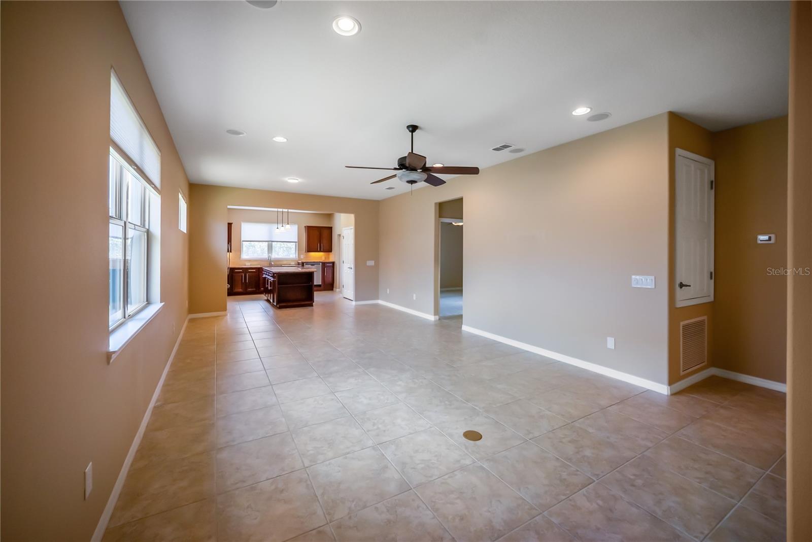 7199 91st, Ocala, FL 34481