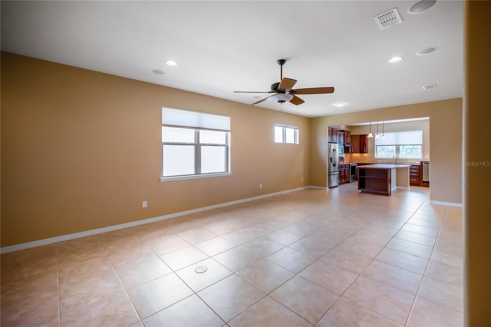 7199 91st, Ocala, FL 34481