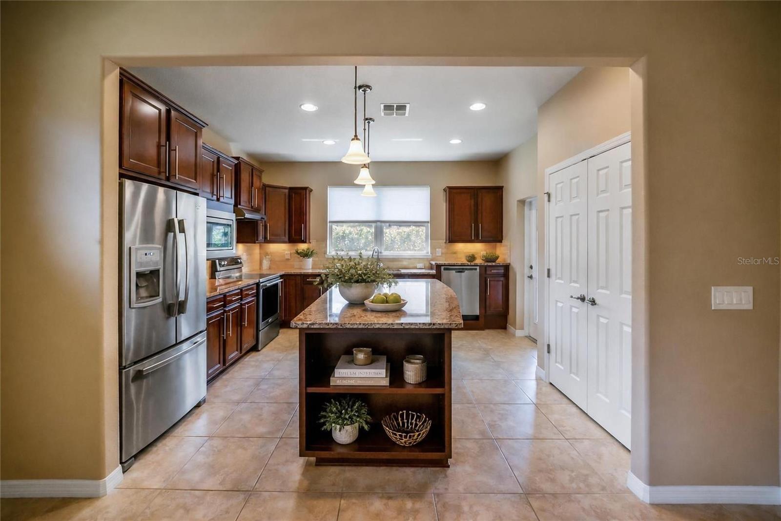 7199 91st, Ocala, FL 34481