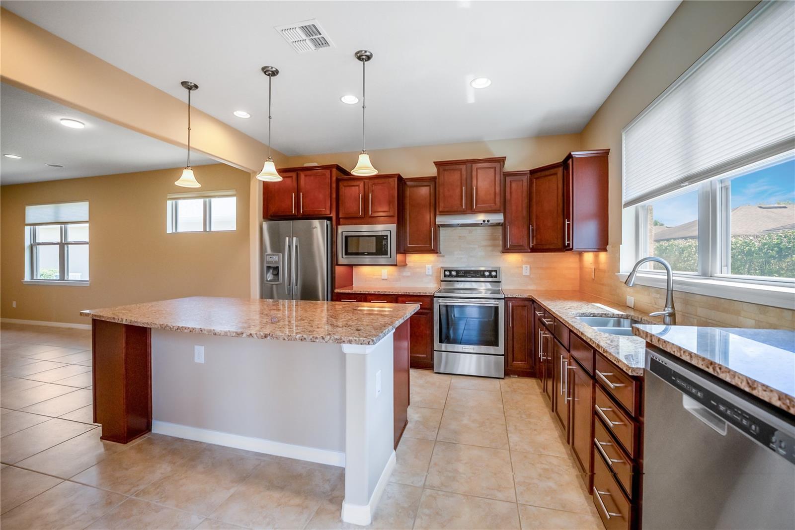 7199 91st, Ocala, FL 34481