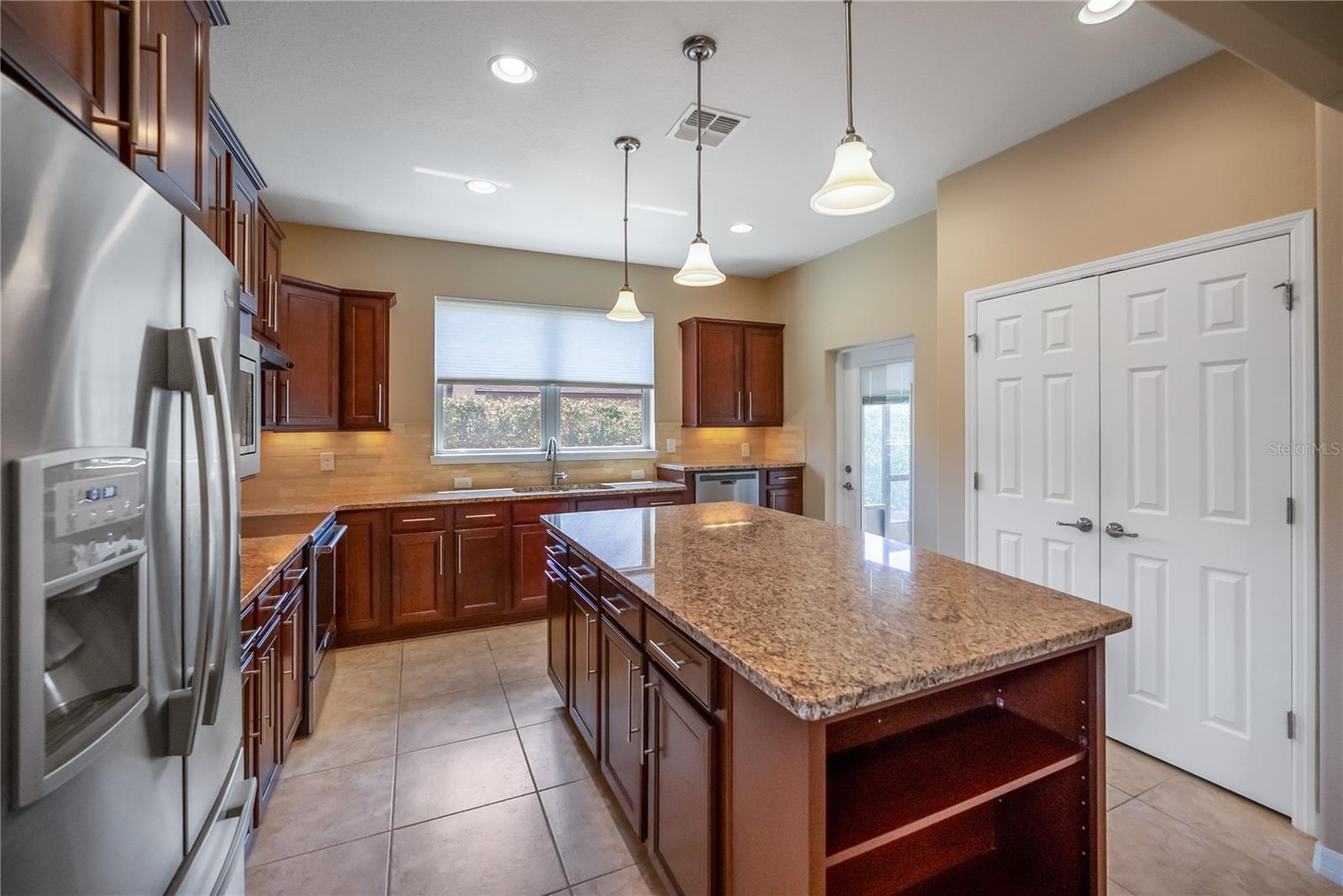 7199 91st, Ocala, FL 34481