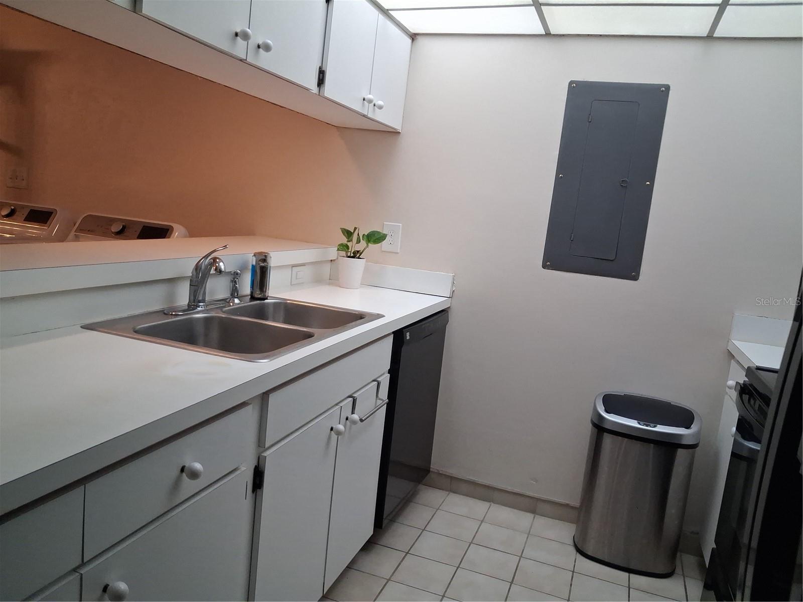 3341 Camelot Unit 3341, Haines City, FL 33844