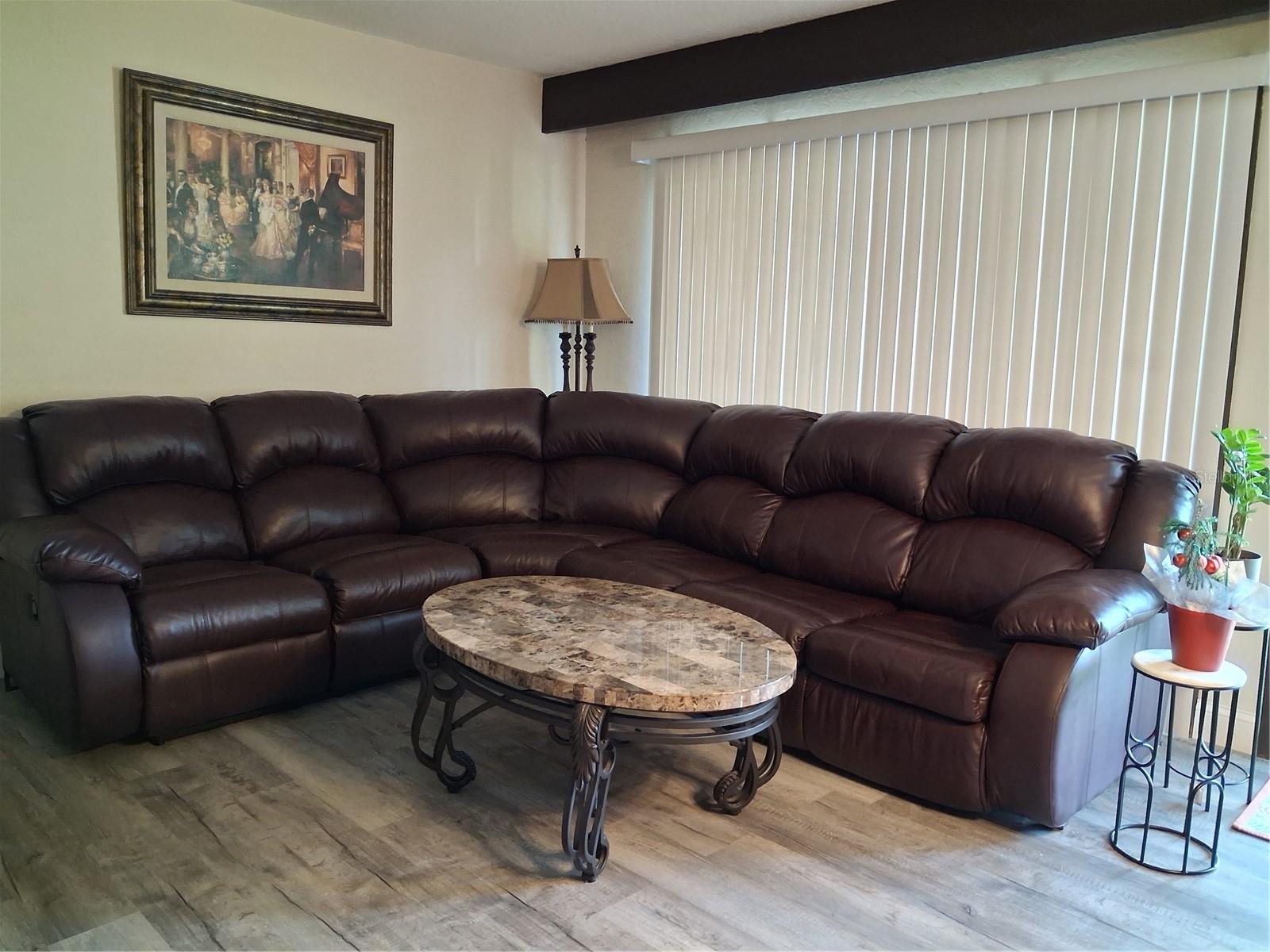3341 Camelot Unit 3341, Haines City, FL 33844