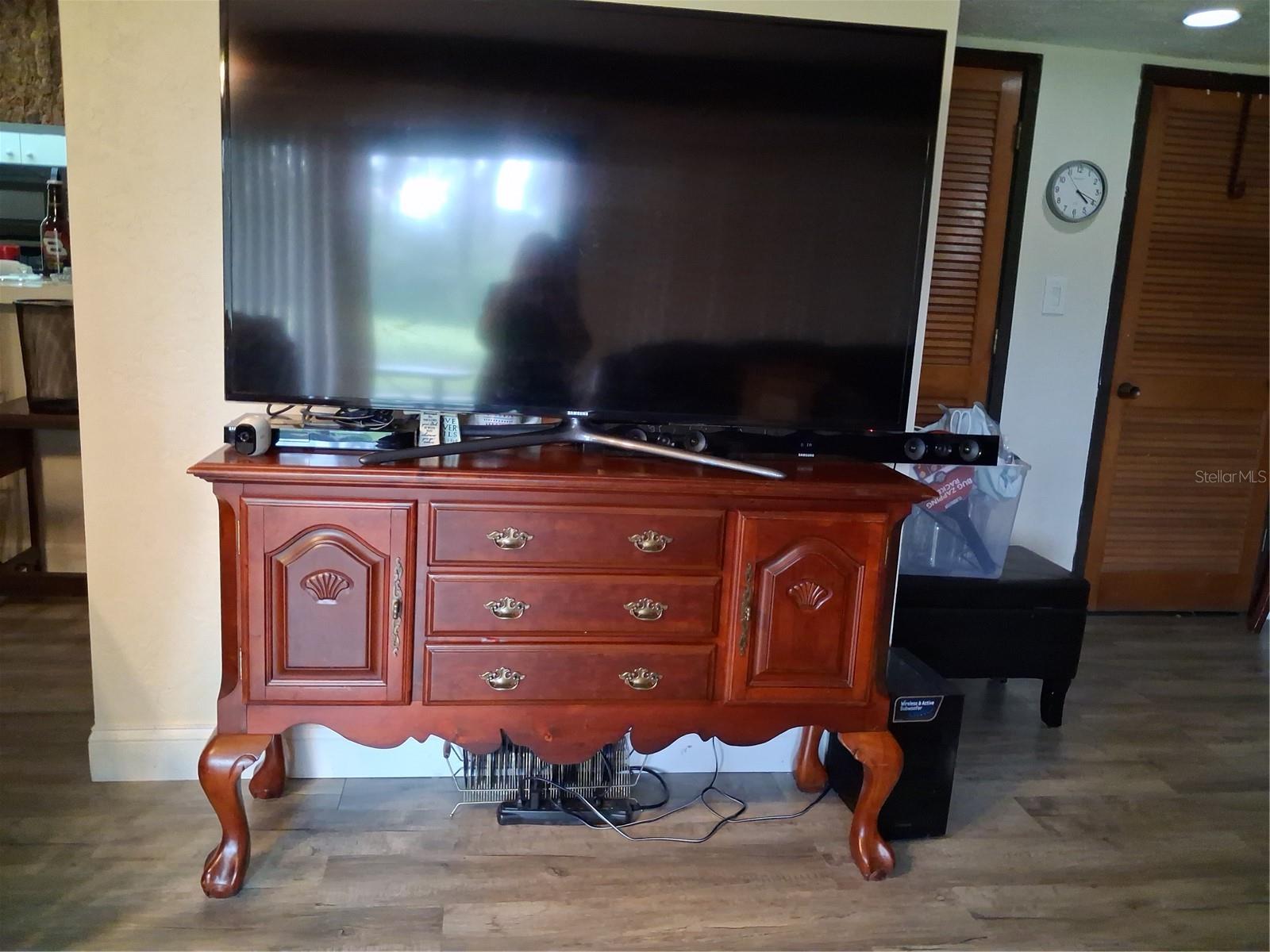 3341 Camelot Unit 3341, Haines City, FL 33844
