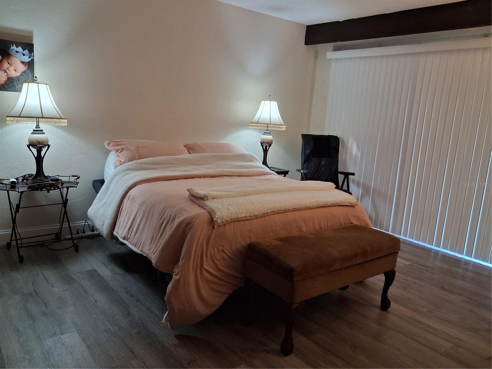 3341 Camelot Unit 3341, Haines City, FL 33844