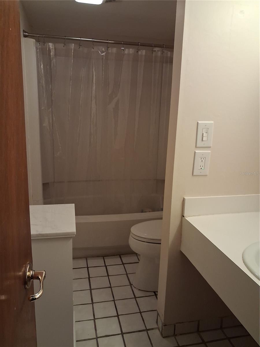 3341 Camelot Unit 3341, Haines City, FL 33844