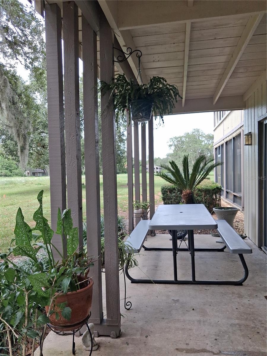 3341 Camelot Unit 3341, Haines City, FL 33844