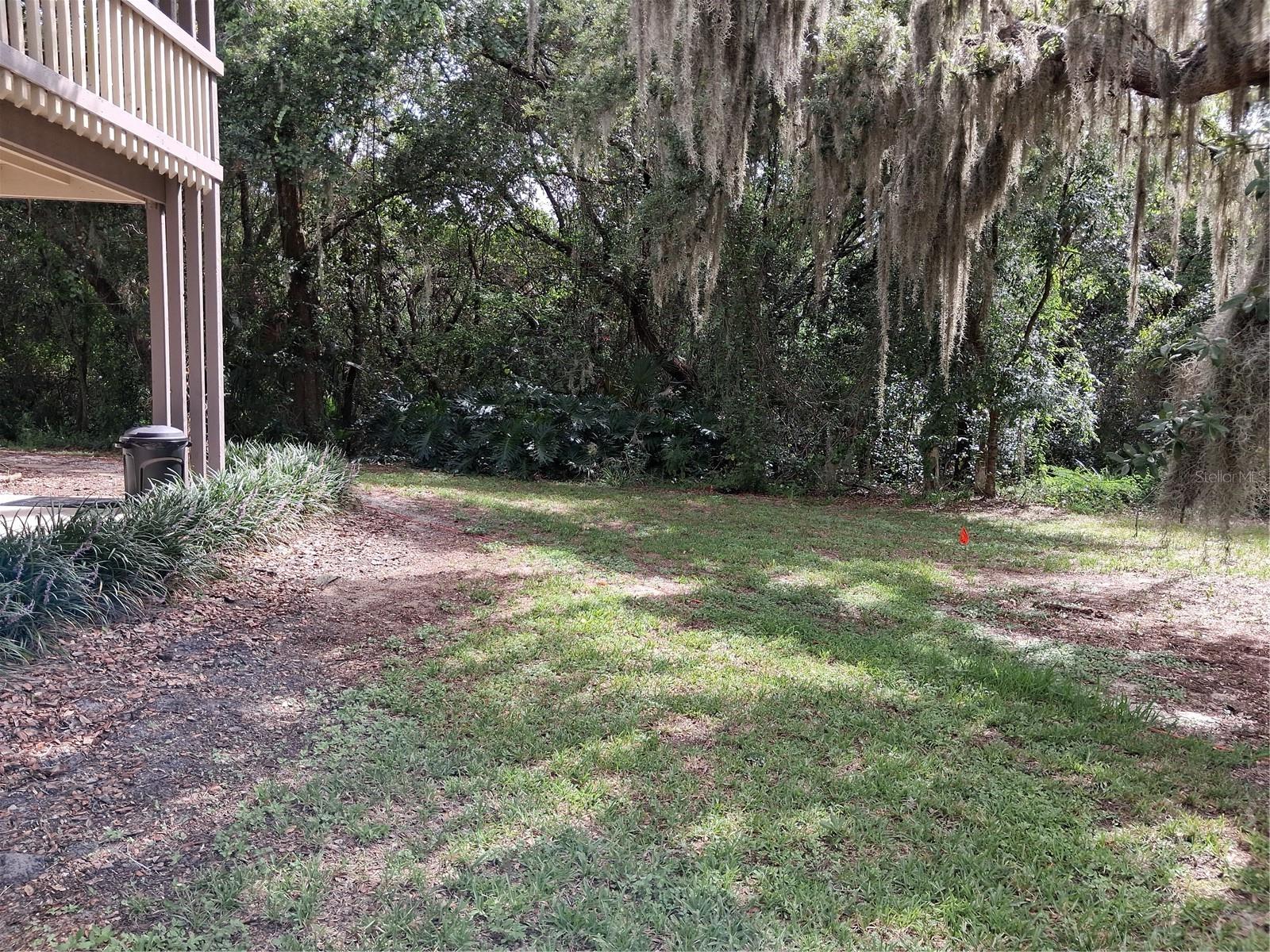 3341 Camelot Unit 3341, Haines City, FL 33844