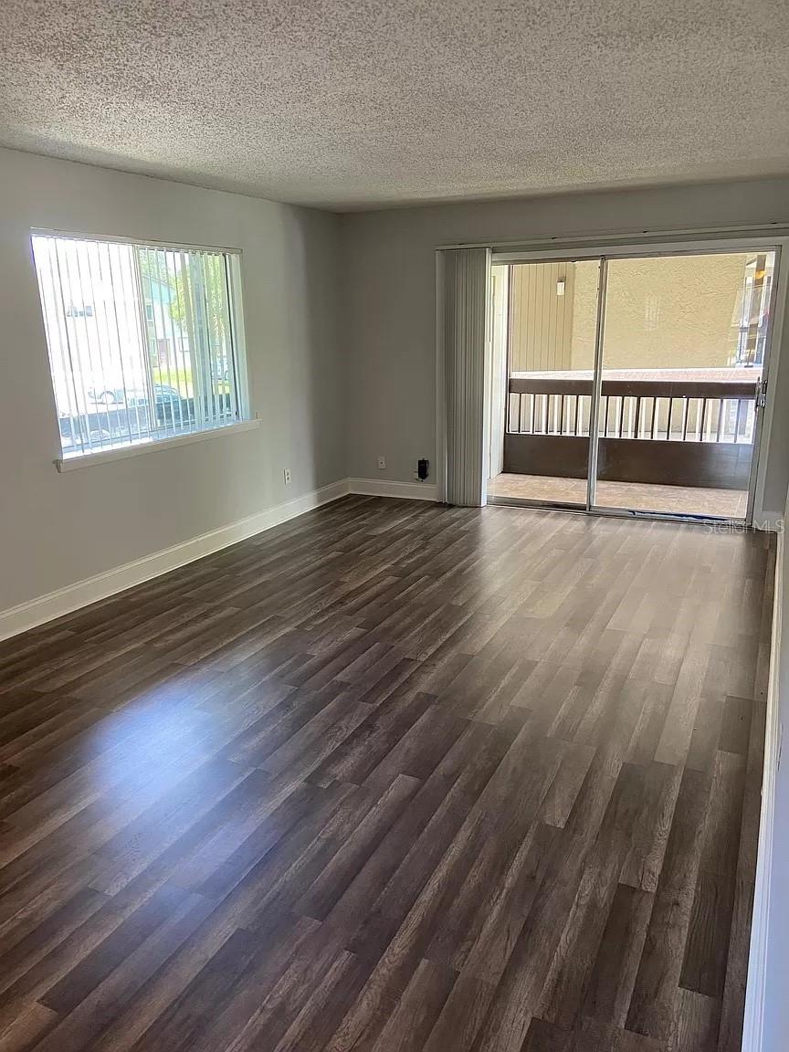 6308 Newtown Unit 8b1, Tampa, FL 33615