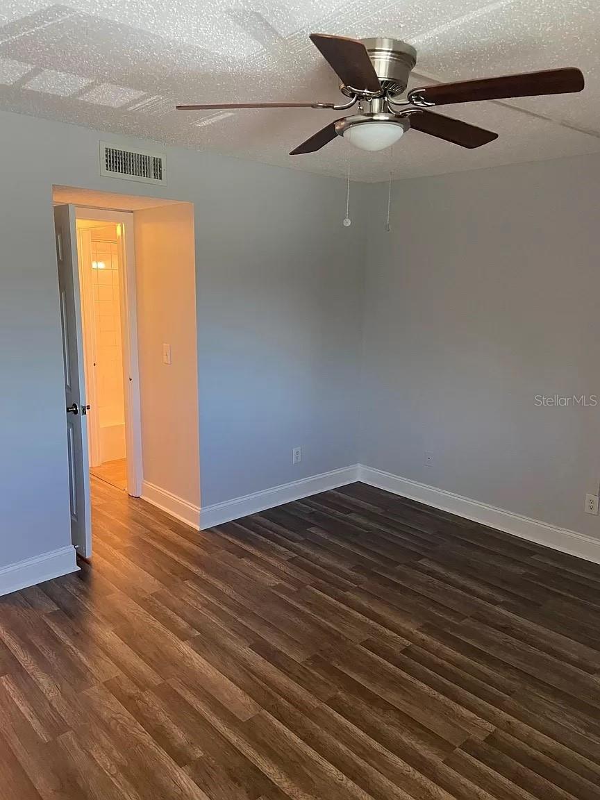 6308 Newtown Unit 8b1, Tampa, FL 33615