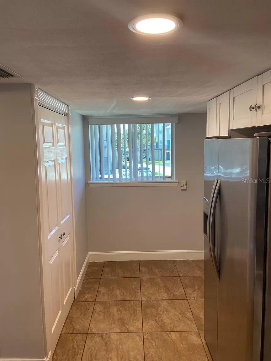 6308 Newtown Unit 8b1, Tampa, FL 33615