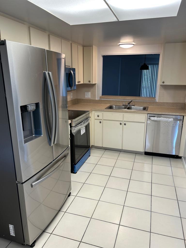 6338 Newtown Unit 38c5, Tampa, FL 33615