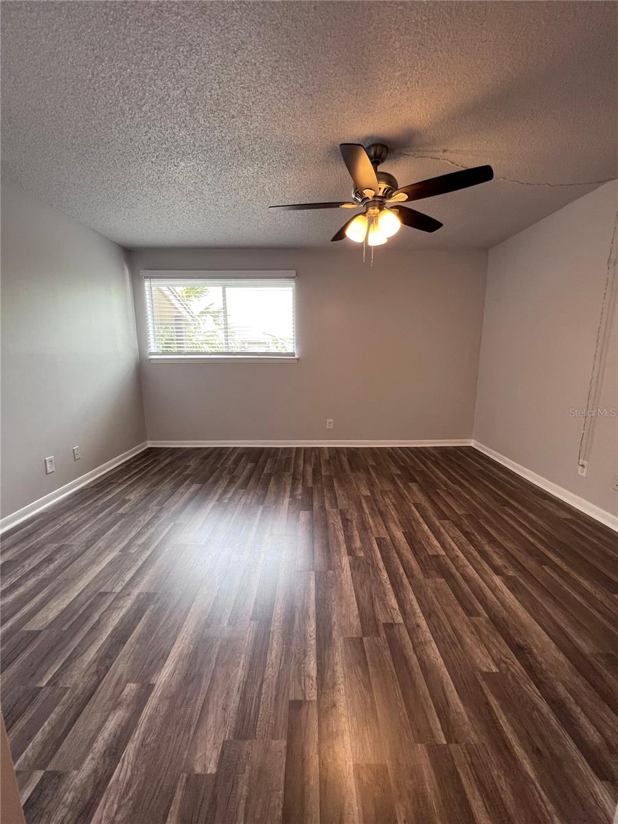 6338 Newtown Unit 38c5, Tampa, FL 33615