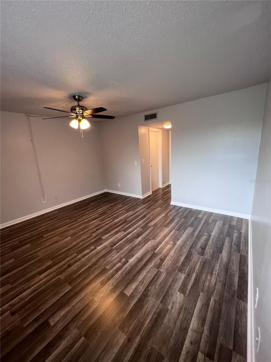 6338 Newtown Unit 38c5, Tampa, FL 33615