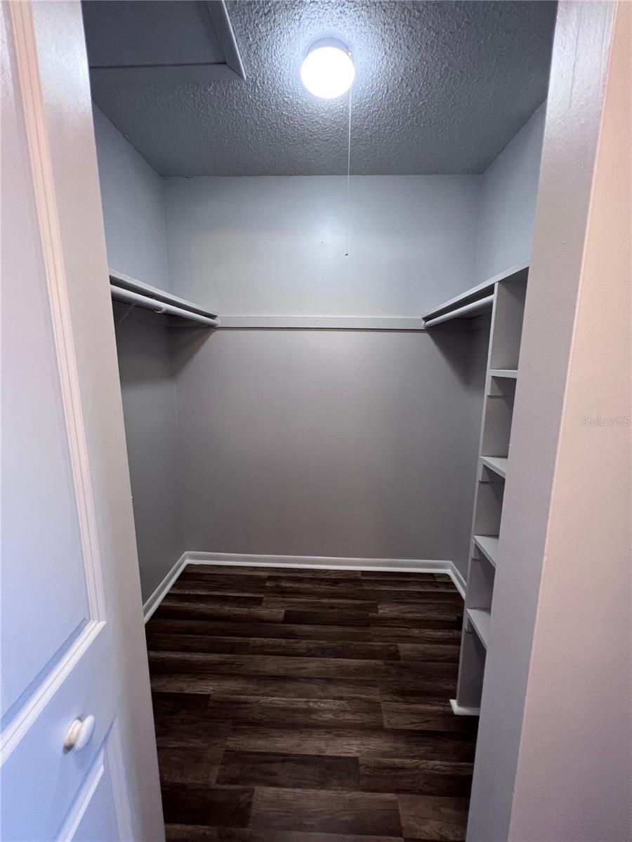 6338 Newtown Unit 38c5, Tampa, FL 33615