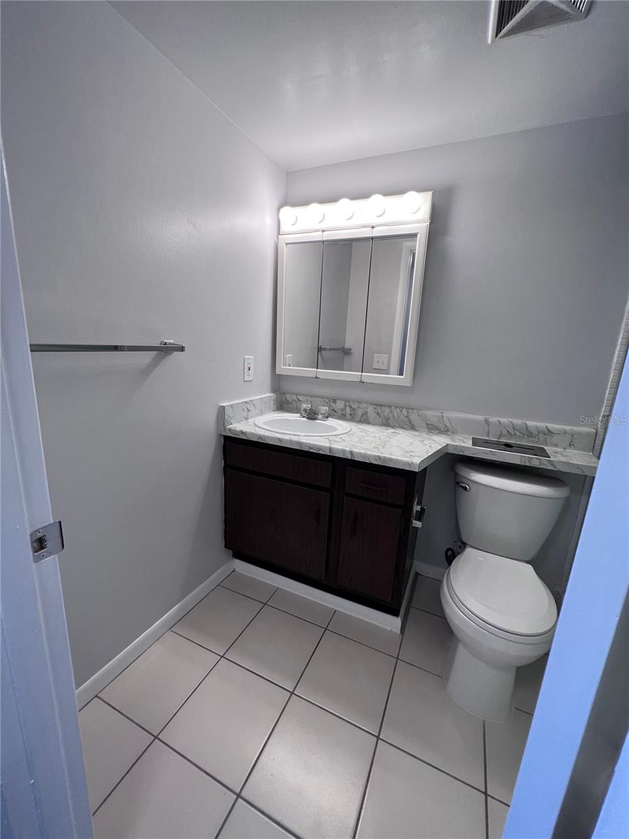 6338 Newtown Unit 38c5, Tampa, FL 33615