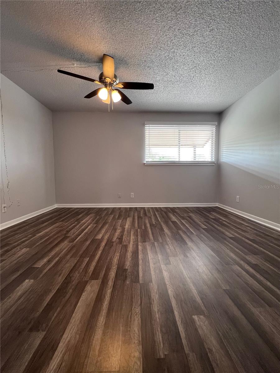 6338 Newtown Unit 38c5, Tampa, FL 33615