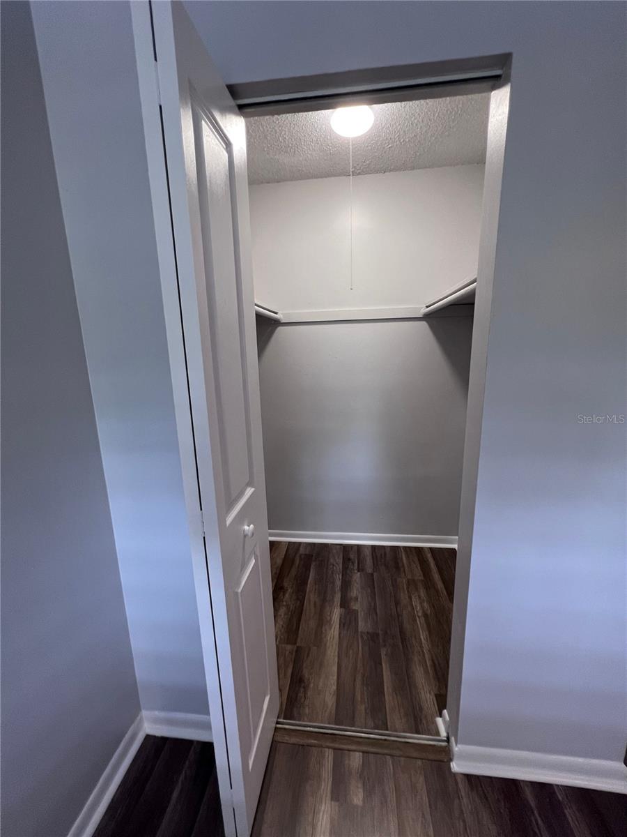 6338 Newtown Unit 38c5, Tampa, FL 33615