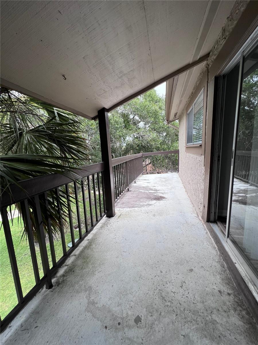 6338 Newtown Unit 38c5, Tampa, FL 33615