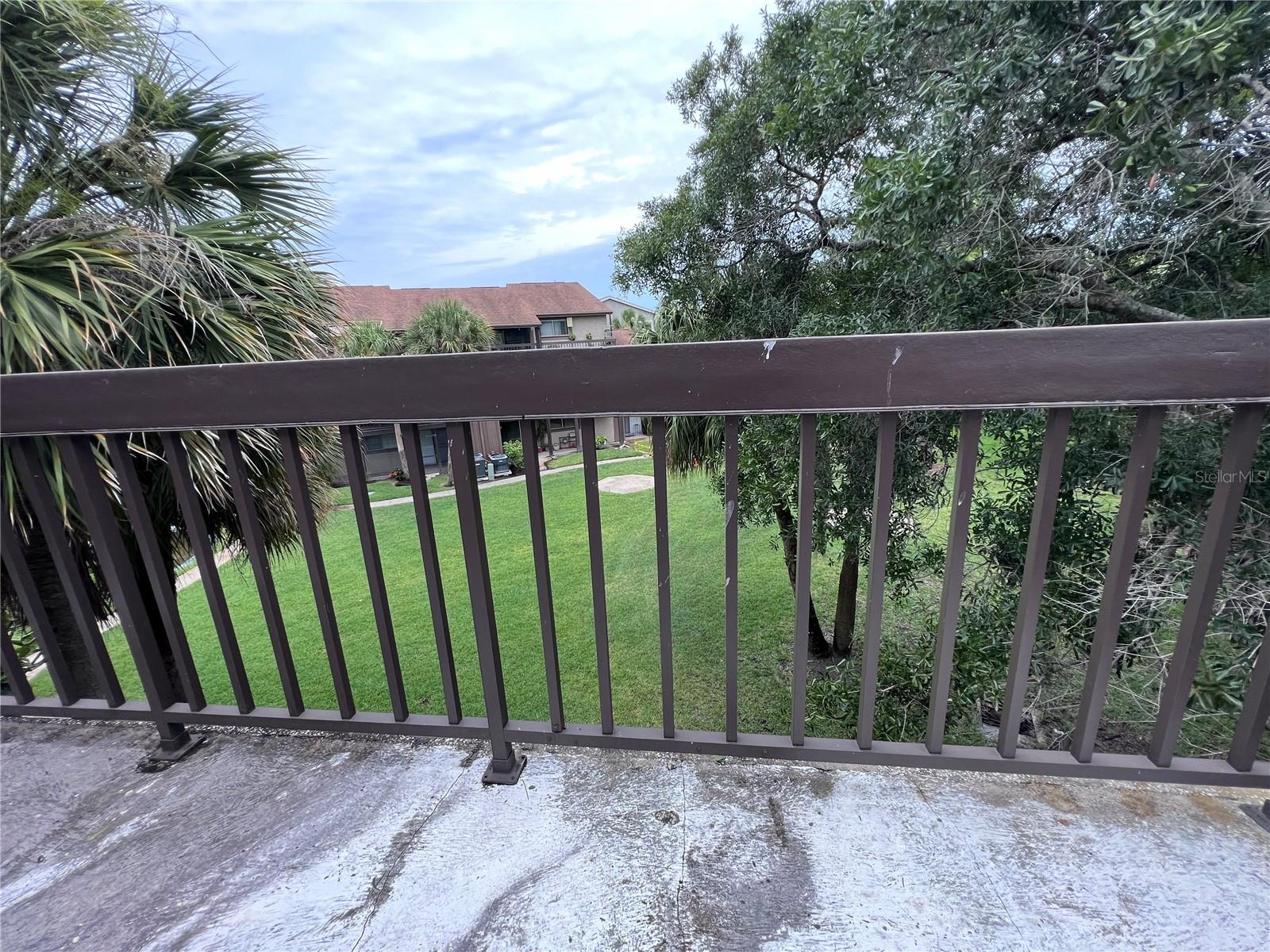 6338 Newtown Unit 38c5, Tampa, FL 33615