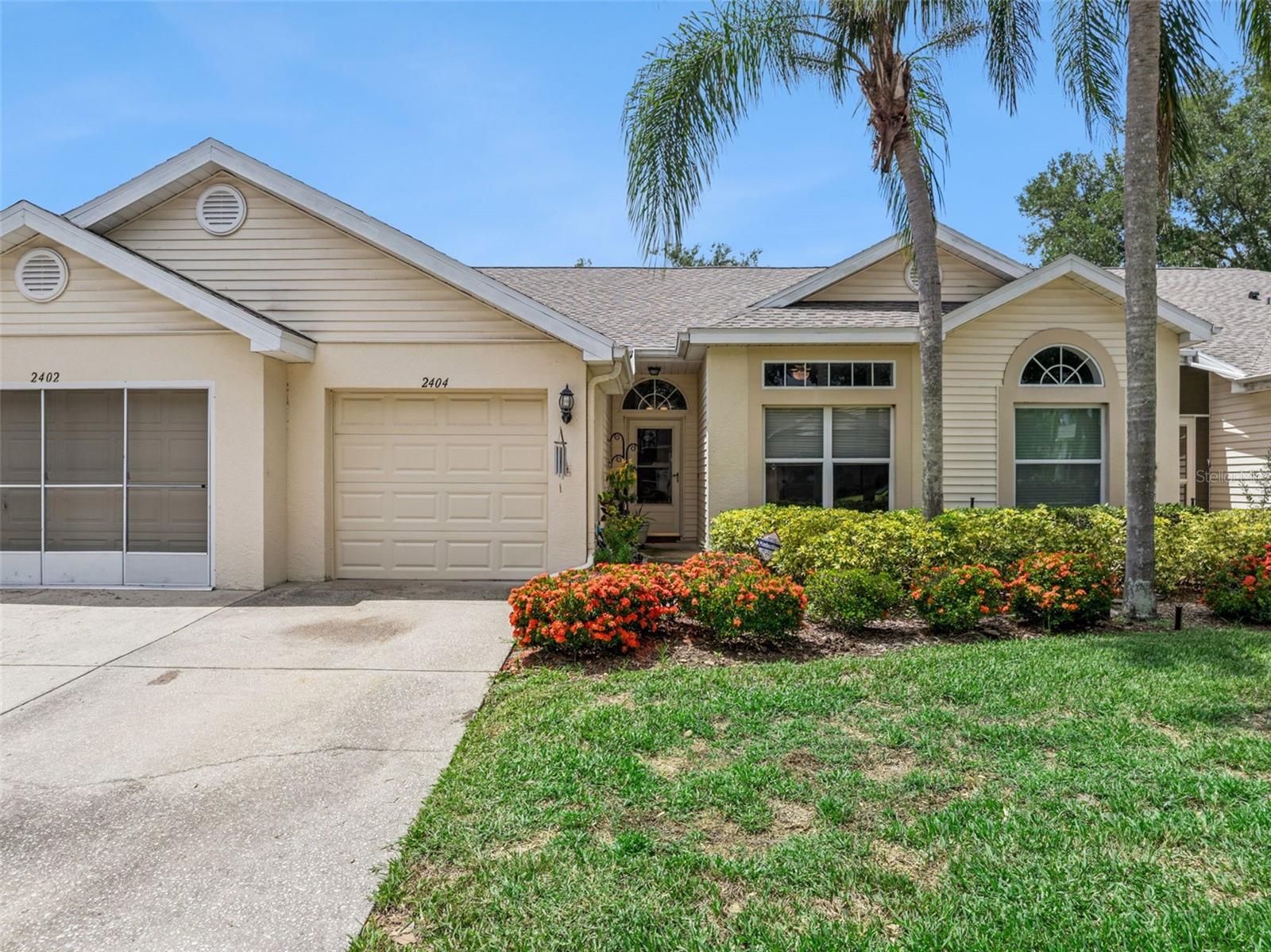 2404 Nantucket Glen Unit 2404, Sun City Center, FL 33573