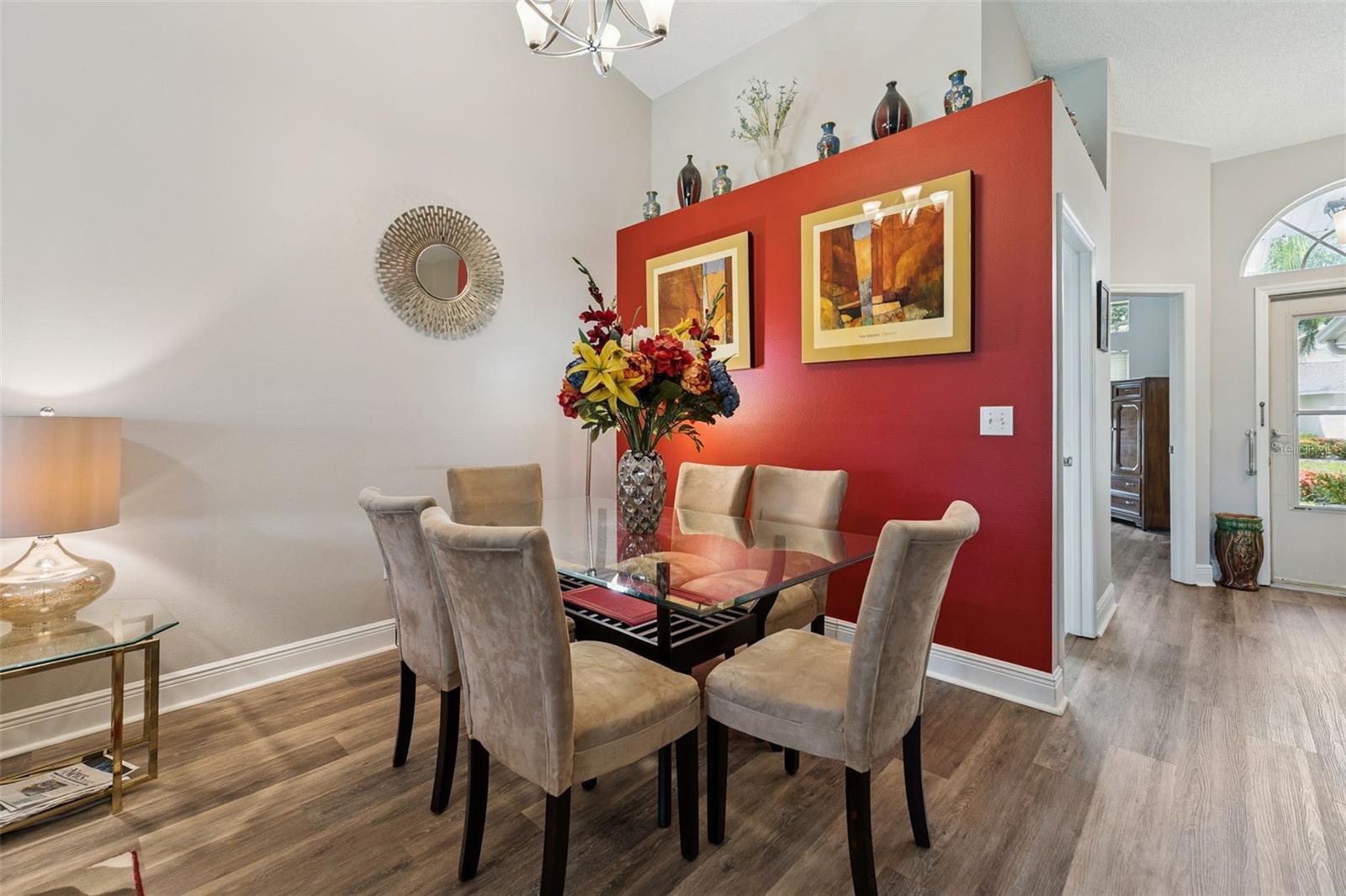 2404 Nantucket Glen Unit 2404, Sun City Center, FL 33573