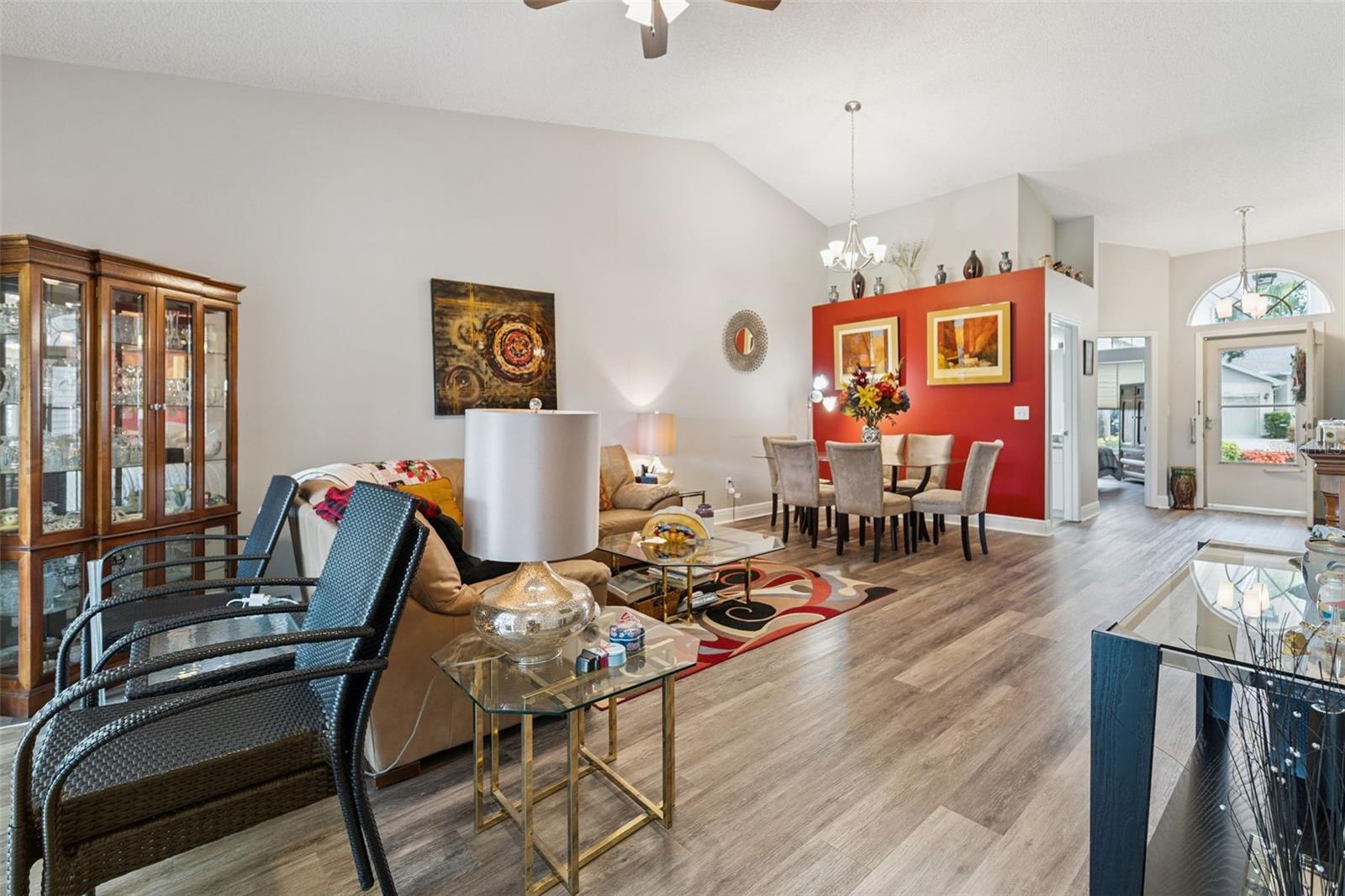2404 Nantucket Glen Unit 2404, Sun City Center, FL 33573