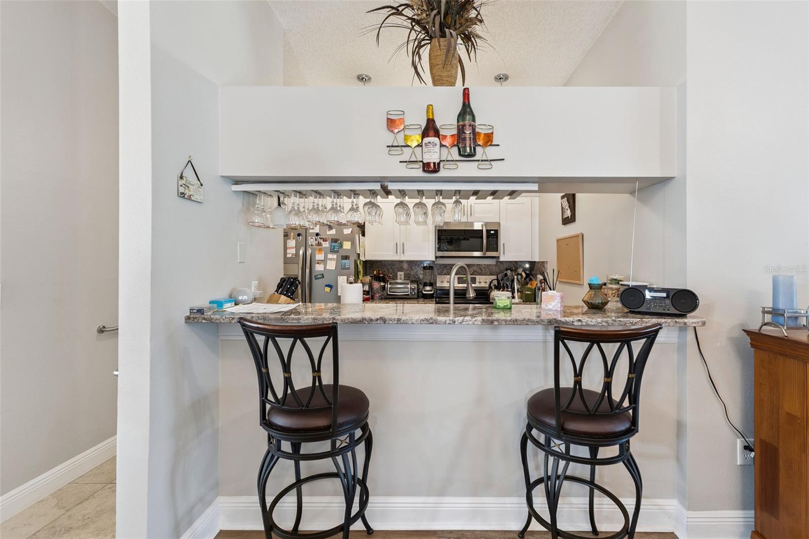 2404 Nantucket Glen Unit 2404, Sun City Center, FL 33573
