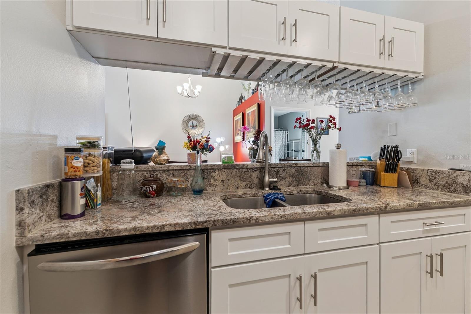 2404 Nantucket Glen Unit 2404, Sun City Center, FL 33573